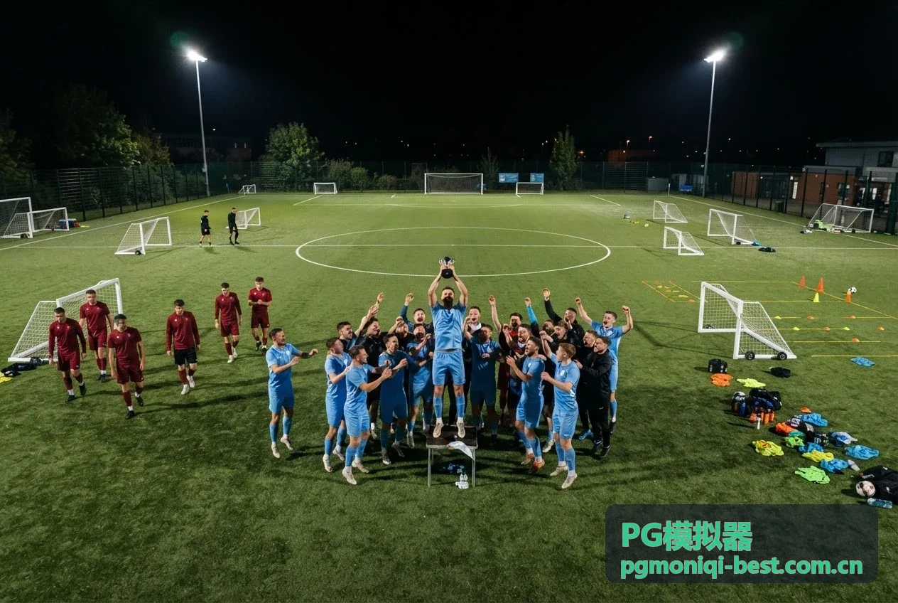 PG模拟器老虎机游戏专区